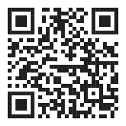 HAV QR Code250x250