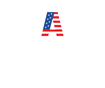 HAV